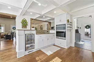 737 Sardis Cir, Canton, GA 30114 - Photo 41