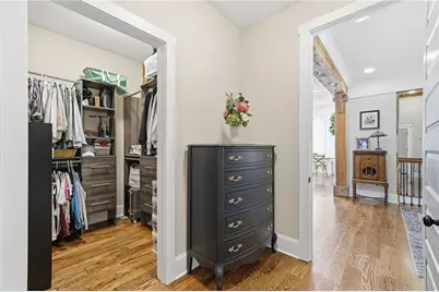 737 Sardis Circle, Canton, GA 30114 - Photo 43