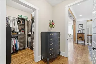 737 Sardis Cir, Canton, GA 30114 - Photo 43