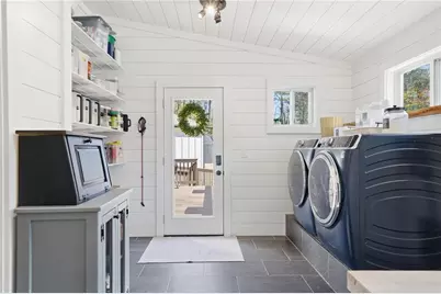 737 Sardis Circle, Canton, GA 30114 - Photo 37