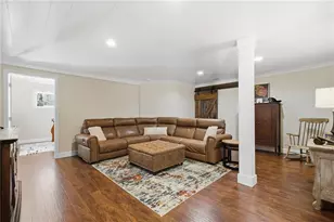 737 Sardis Cir, Canton, GA 30114 - Photo 49