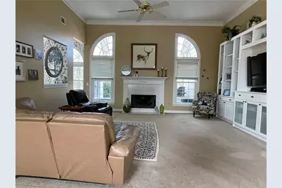 909 Biscayne Way, Suwanee, GA 30024 - Photo 13