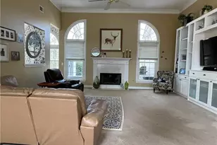 909 Biscayne Way, Suwanee, GA 30024 - Photo 13