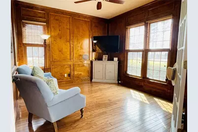 909 Biscayne Way, Suwanee, GA 30024 - Photo 15