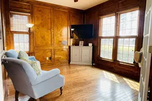 909 Biscayne Way, Suwanee, GA 30024 - Photo 15