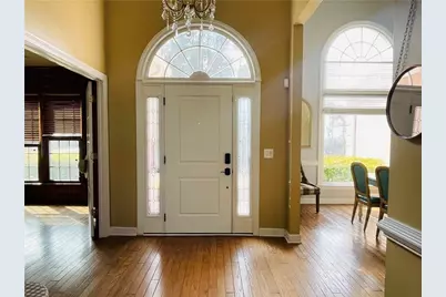 909 Biscayne Way, Suwanee, GA 30024 - Photo 11