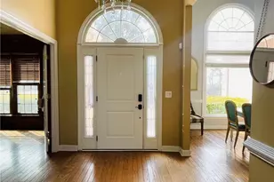 909 Biscayne Way, Suwanee, GA 30024 - Photo 11