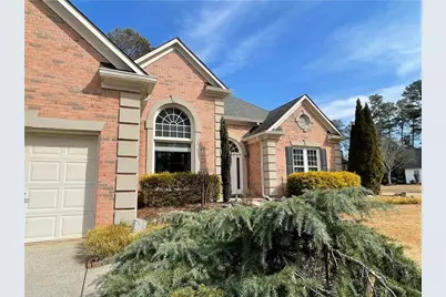 909 Biscayne Way, Suwanee, GA 30024 - Photo 3