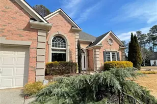 909 Biscayne Way, Suwanee, GA 30024 - Photo 3