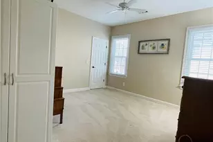 909 Biscayne Way, Suwanee, GA 30024 - Photo 27