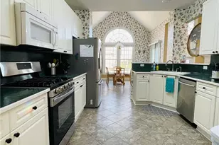 909 Biscayne Way, Suwanee, GA 30024 - Photo 17