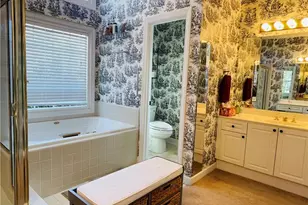 909 Biscayne Way, Suwanee, GA 30024 - Photo 25