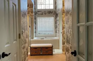 909 Biscayne Way, Suwanee, GA 30024 - Photo 23