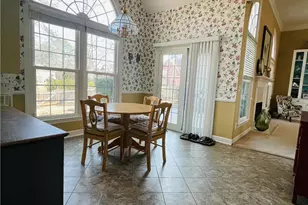 909 Biscayne Way, Suwanee, GA 30024 - Photo 19