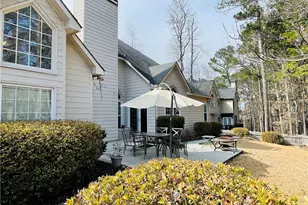 909 Biscayne Way, Suwanee, GA 30024 - Photo 9