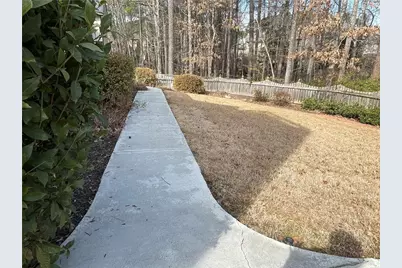 909 Biscayne Way, Suwanee, GA 30024 - Photo 5