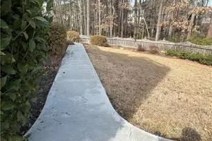 909 Biscayne Way, Suwanee, GA 30024 - Photo 5