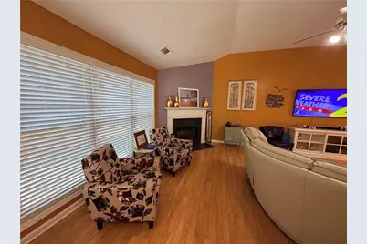 1585 Glen Rose Court, Lawrenceville, GA 30043 - Photo 9