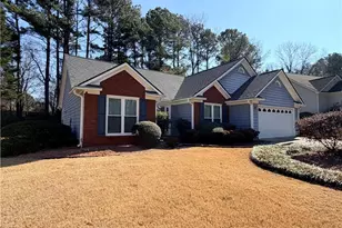 1585 Glen Rose Ct, Lawrenceville, GA 30043 - Photo 1