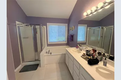 1585 Glen Rose Court, Lawrenceville, GA 30043 - Photo 45