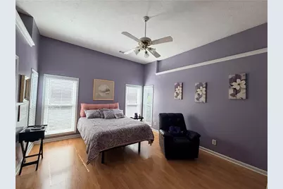 1585 Glen Rose Court, Lawrenceville, GA 30043 - Photo 41