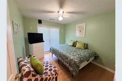 1585 Glen Rose Court, Lawrenceville, GA 30043 - Photo 33