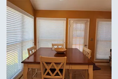 1585 Glen Rose Court, Lawrenceville, GA 30043 - Photo 15