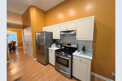 1585 Glen Rose Court, Lawrenceville, GA 30043 - Photo 23