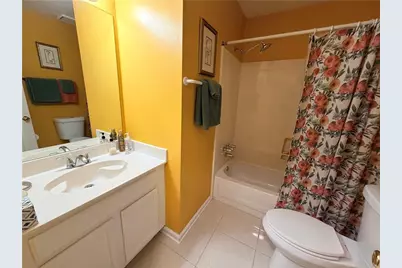 1585 Glen Rose Court, Lawrenceville, GA 30043 - Photo 37