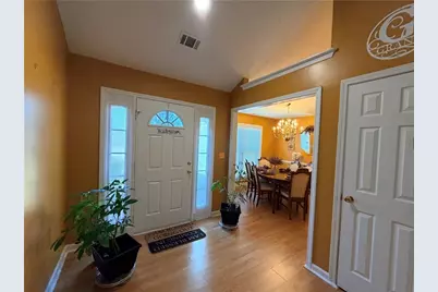 1585 Glen Rose Court, Lawrenceville, GA 30043 - Photo 47