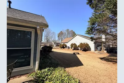 1585 Glen Rose Court, Lawrenceville, GA 30043 - Photo 49