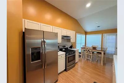 1585 Glen Rose Court, Lawrenceville, GA 30043 - Photo 29