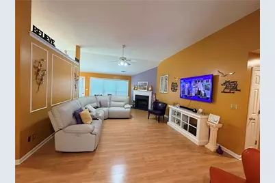 1585 Glen Rose Court, Lawrenceville, GA 30043 - Photo 3