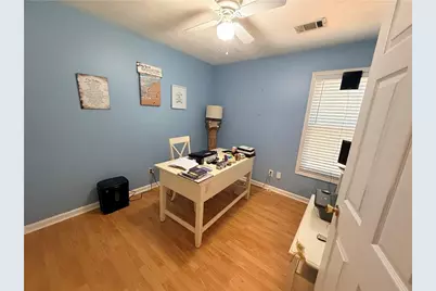 1585 Glen Rose Court, Lawrenceville, GA 30043 - Photo 35