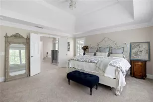 5258 Tallgrass Way NW, Kennesaw, GA 30152 - Photo 27