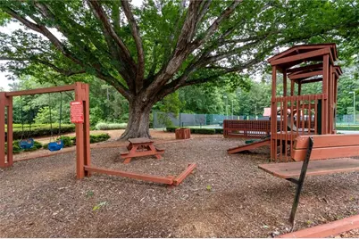 5258 Tallgrass Way NW, Kennesaw, GA 30152 - Photo 63