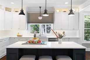 5258 Tallgrass Way NW, Kennesaw, GA 30152 - Photo 15