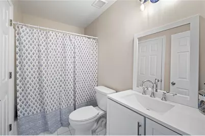 5258 Tallgrass Way NW, Kennesaw, GA 30152 - Photo 33