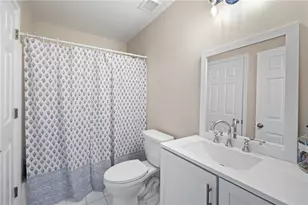 5258 Tallgrass Way NW, Kennesaw, GA 30152 - Photo 33