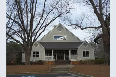 5258 Tallgrass Way NW, Kennesaw, GA 30152 - Photo 65