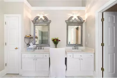 5258 Tallgrass Way NW, Kennesaw, GA 30152 - Photo 29