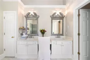 5258 Tallgrass Way NW, Kennesaw, GA 30152 - Photo 29