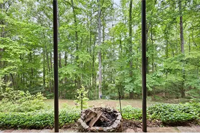 5258 Tallgrass Way NW, Kennesaw, GA 30152 - Photo 49