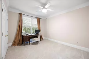 5258 Tallgrass Way NW, Kennesaw, GA 30152 - Photo 37