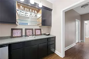 5258 Tallgrass Way NW, Kennesaw, GA 30152 - Photo 45