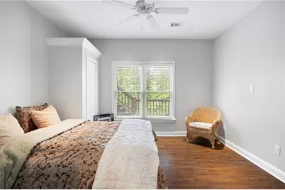 5258 Tallgrass Way NW, Kennesaw, GA 30152 - Photo 43