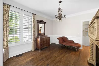 5258 Tallgrass Way NW, Kennesaw, GA 30152 - Photo 9