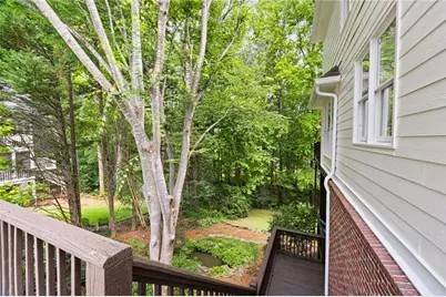 5258 Tallgrass Way NW, Kennesaw, GA 30152 - Photo 47