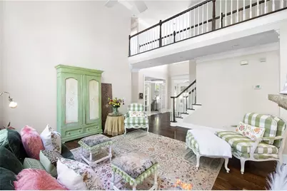 5258 Tallgrass Way NW, Kennesaw, GA 30152 - Photo 13