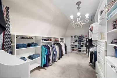 5258 Tallgrass Way NW, Kennesaw, GA 30152 - Photo 31